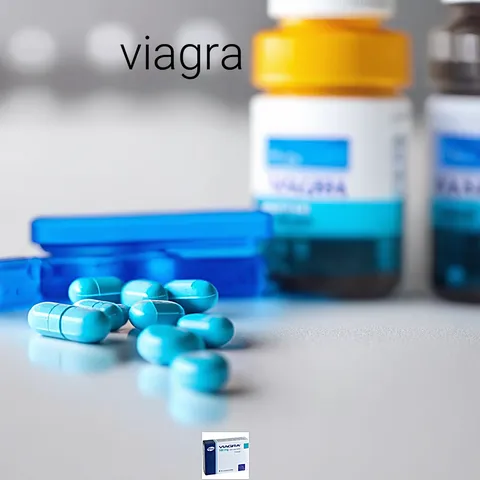 Viagra para jovenes precio